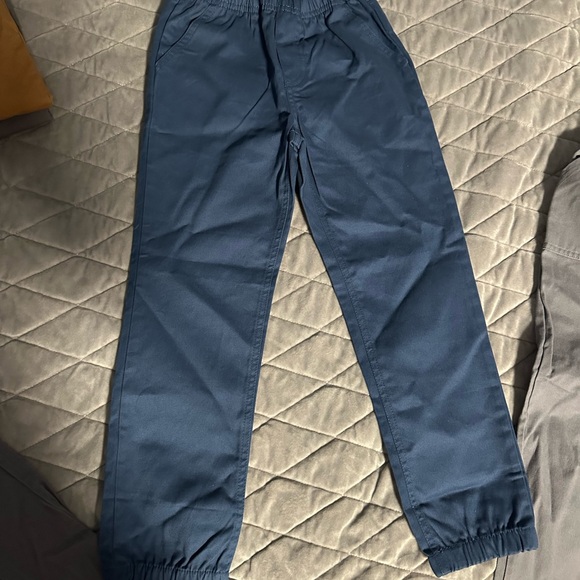 pants new - Picture 5 of 7